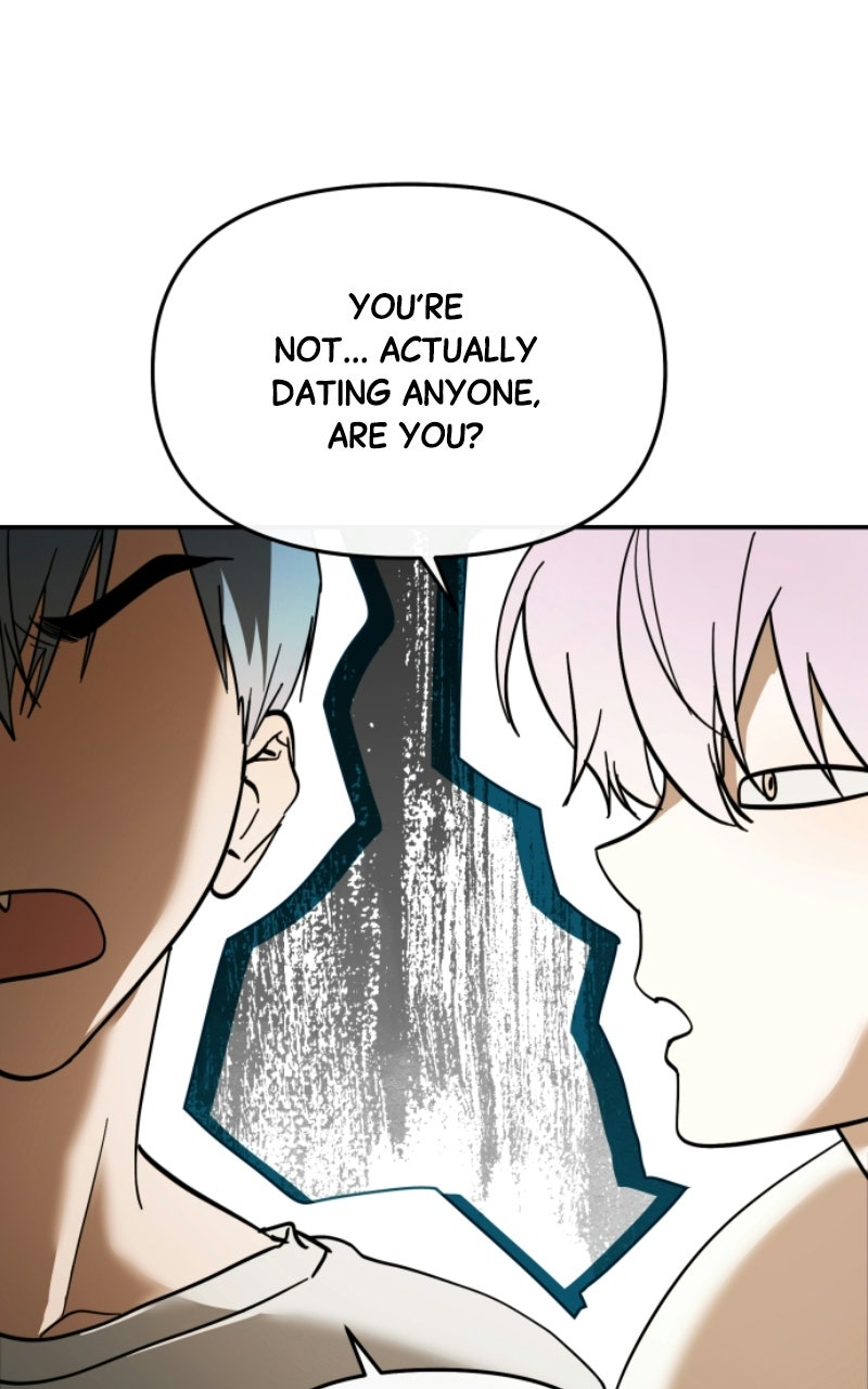 My Comeback asthe Youngest Member Episode 81 page 117 - 