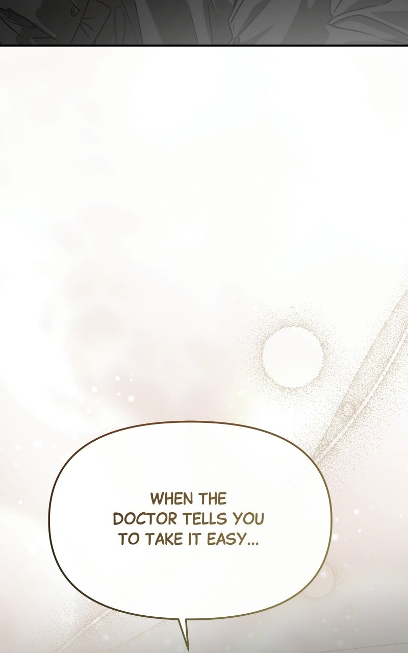 My Comeback asthe Youngest Member Episode 81 page 15 - 