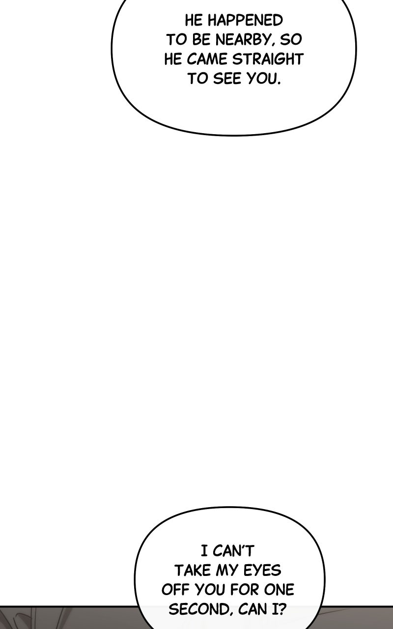 My Comeback asthe Youngest Member Episode 81 page 23 - 