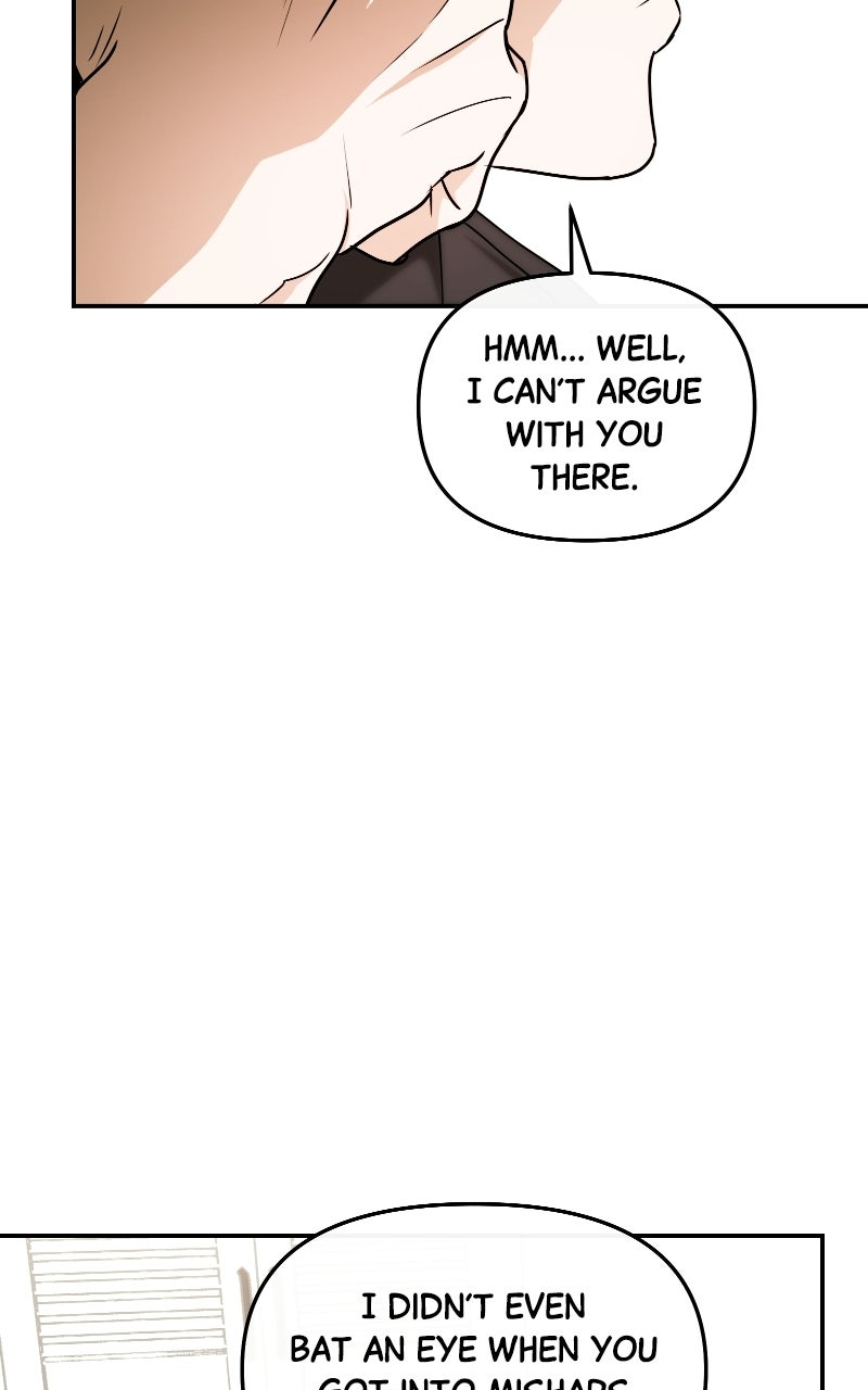My Comeback asthe Youngest Member Episode 81 page 29 - 
