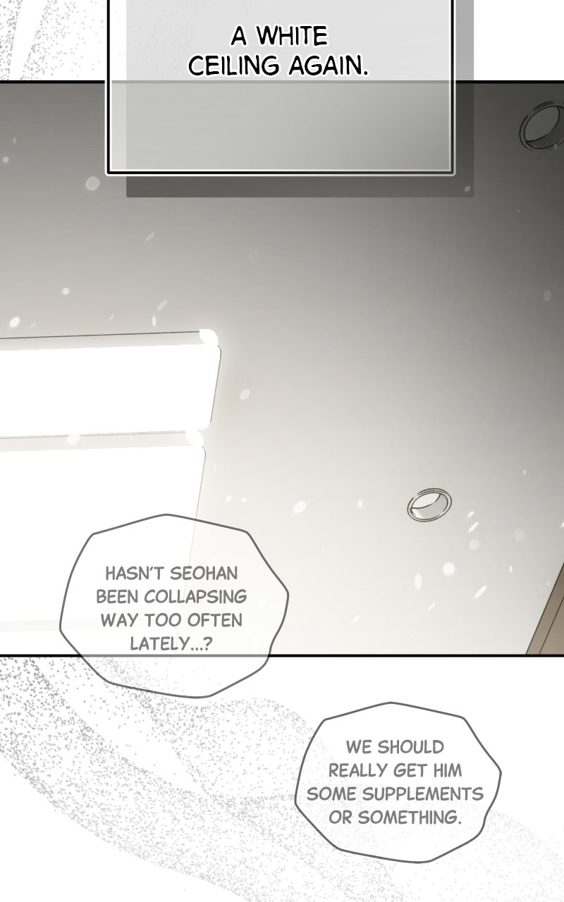 My Comeback asthe Youngest Member Episode 81 page 4 - 