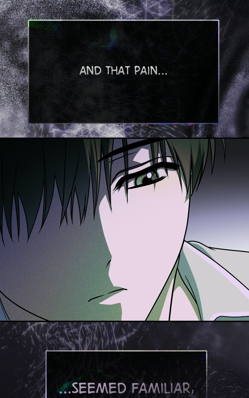 My Comeback asthe Youngest Member Episode 81 page 34 - 