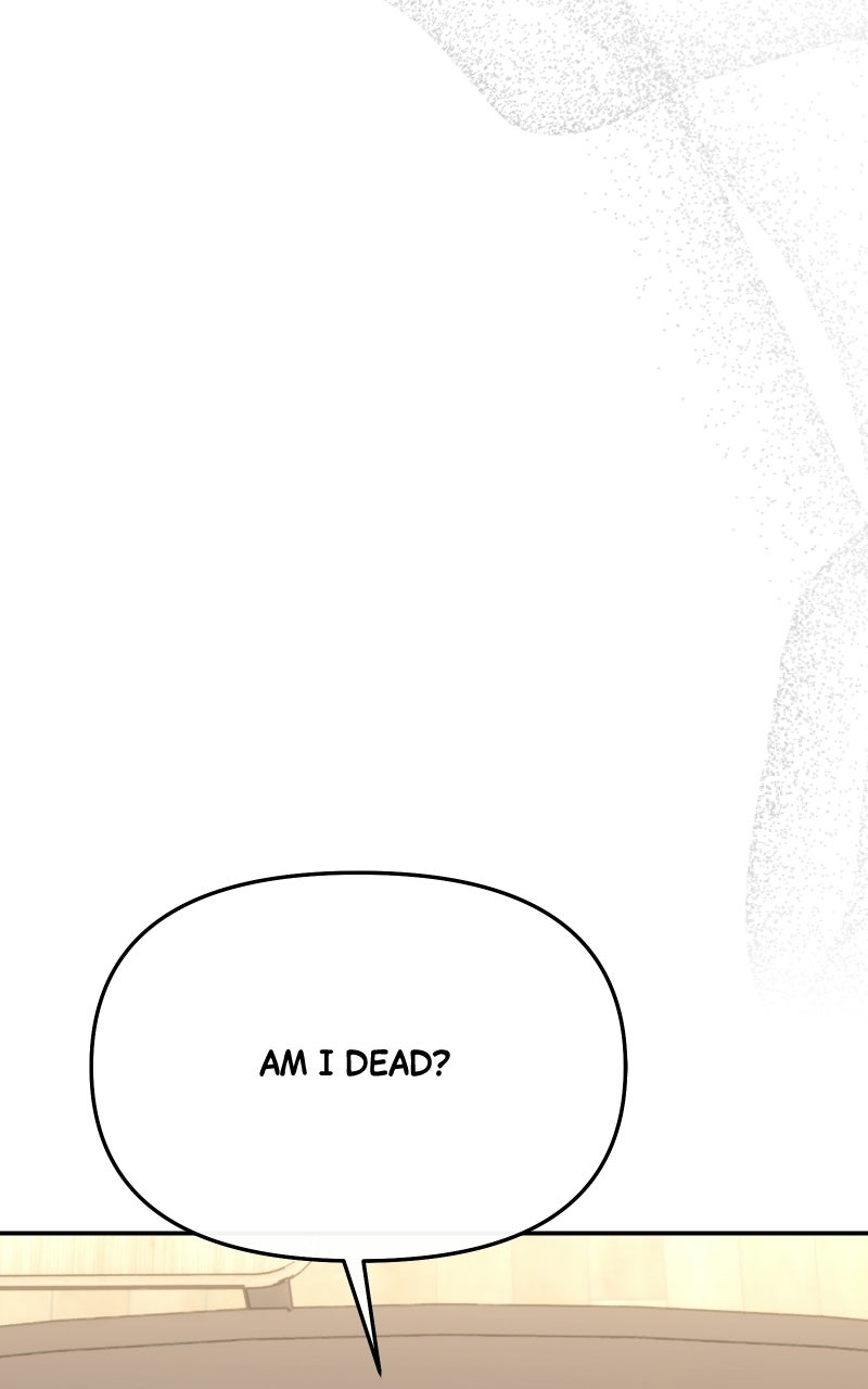 My Comeback asthe Youngest Member Episode 81 page 5 - 