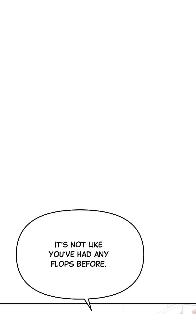 My Comeback asthe Youngest Member Episode 81 page 42 - 