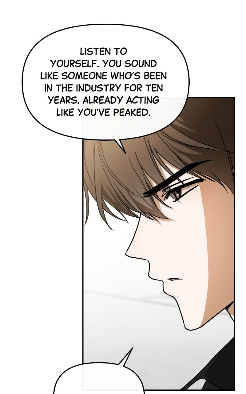 My Comeback asthe Youngest Member Episode 81 page 46 - 
