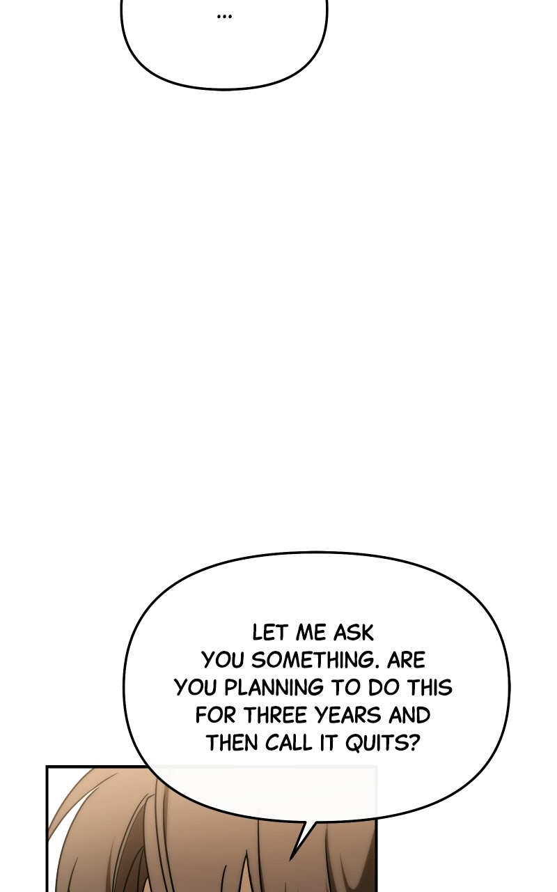 My Comeback asthe Youngest Member Episode 81 page 47 - 