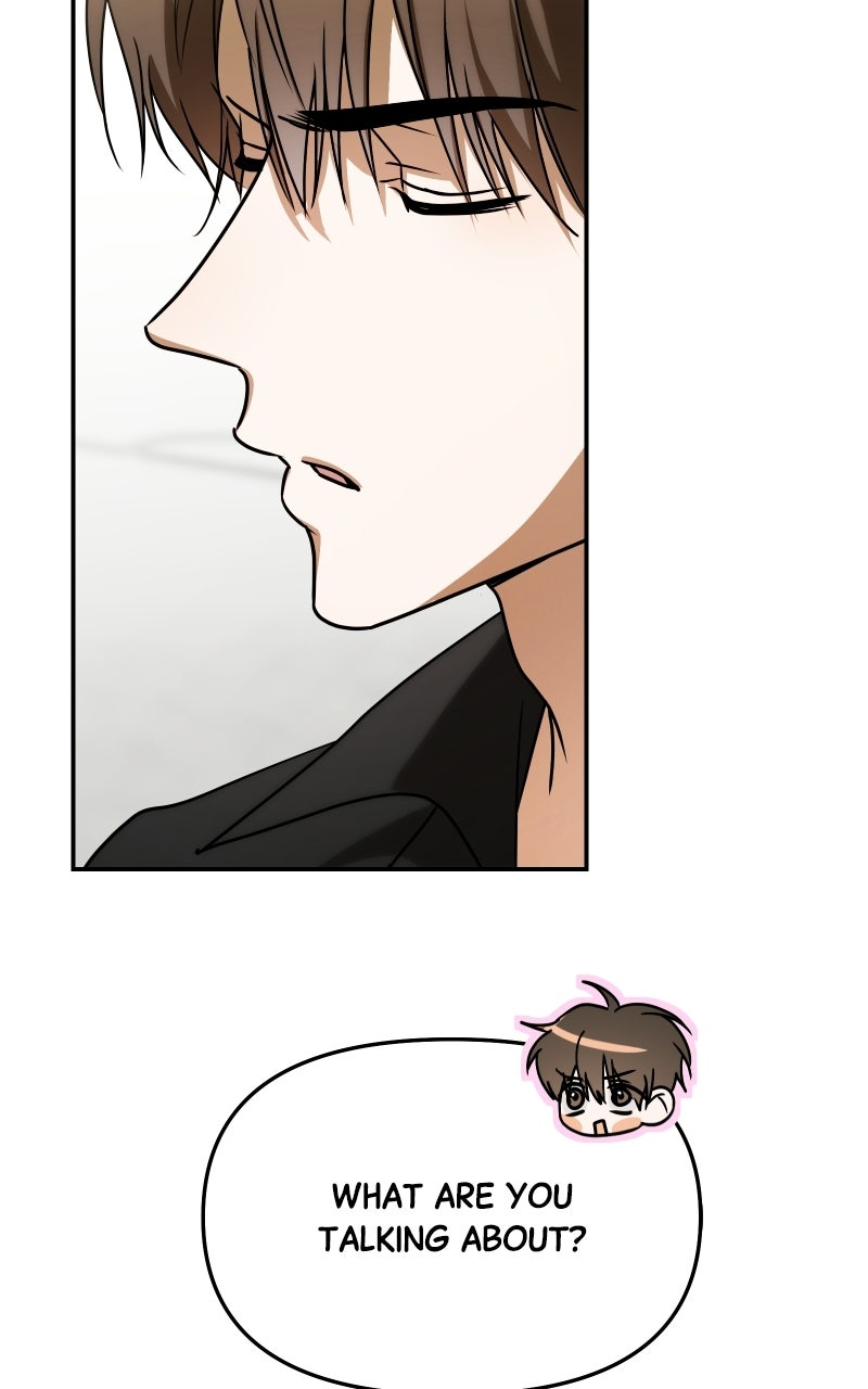 My Comeback asthe Youngest Member Episode 81 page 48 - 