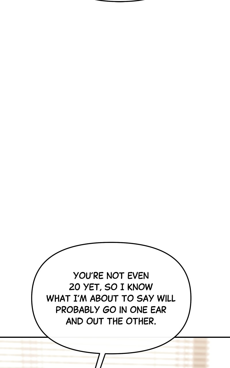 My Comeback asthe Youngest Member Episode 81 page 49 - 