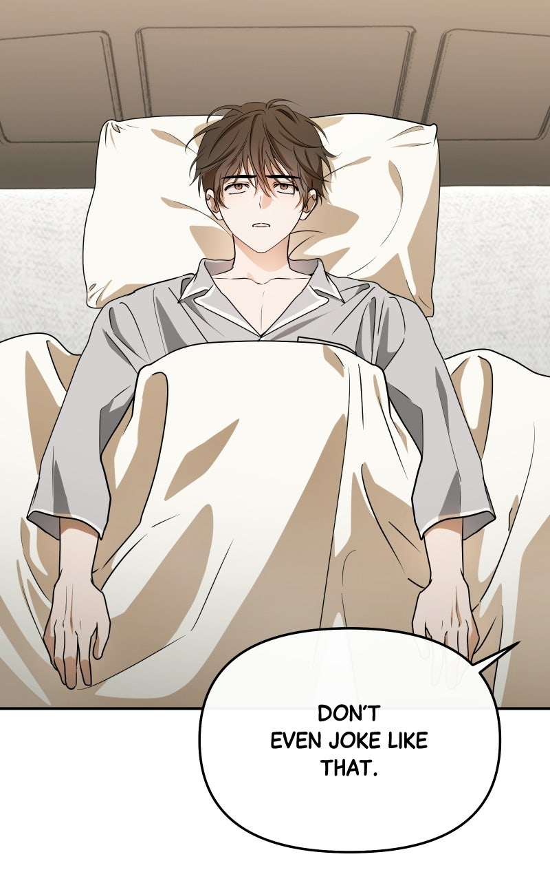 My Comeback asthe Youngest Member Episode 81 page 6 - 