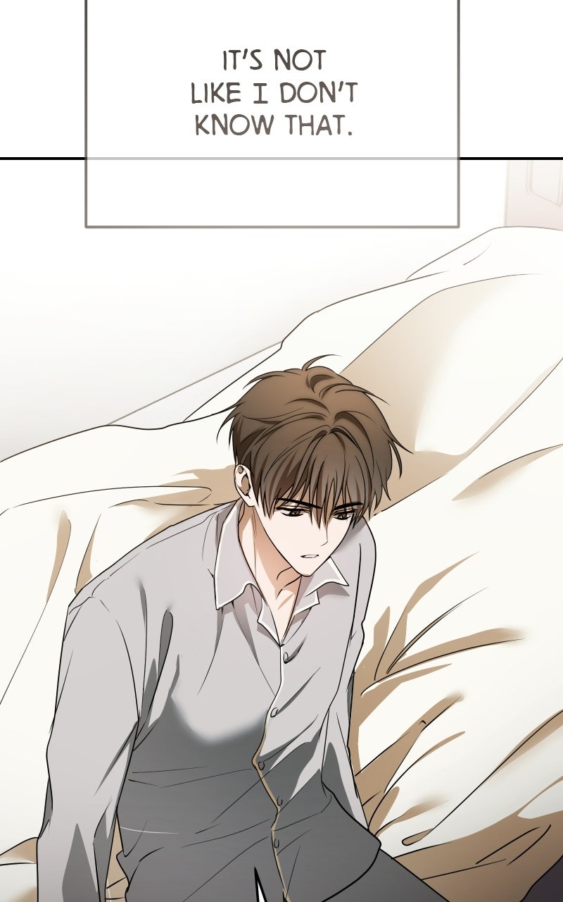 My Comeback asthe Youngest Member Episode 81 page 52 - 