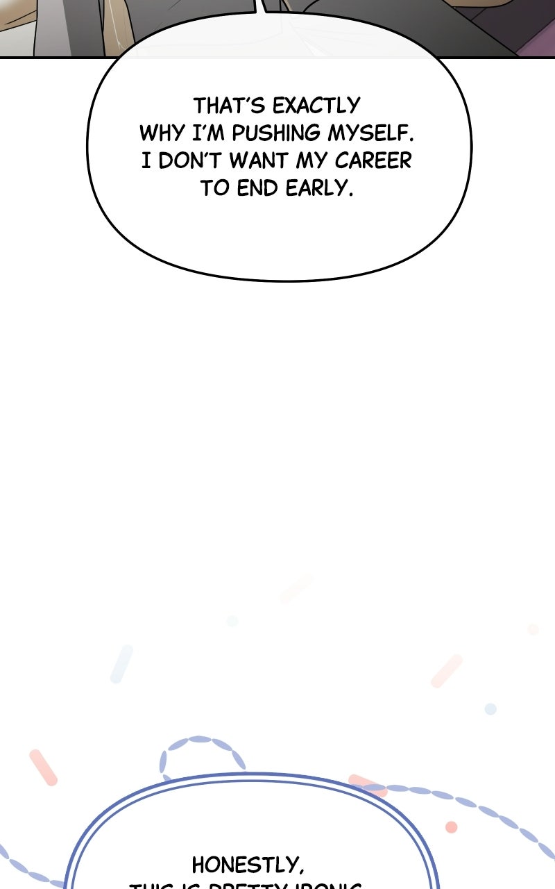 My Comeback asthe Youngest Member Episode 81 page 53 - 