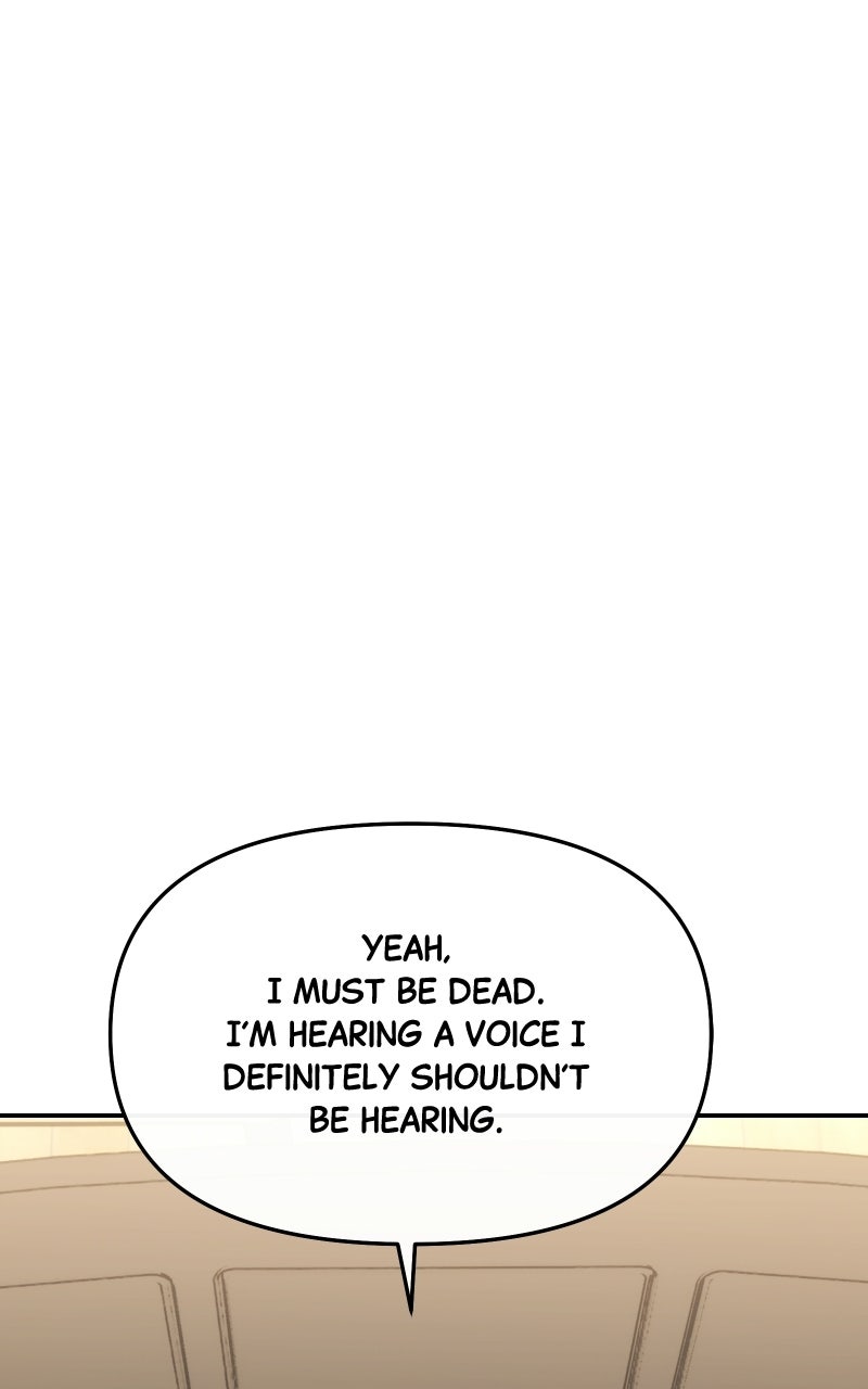 My Comeback asthe Youngest Member Episode 81 page 7 - 