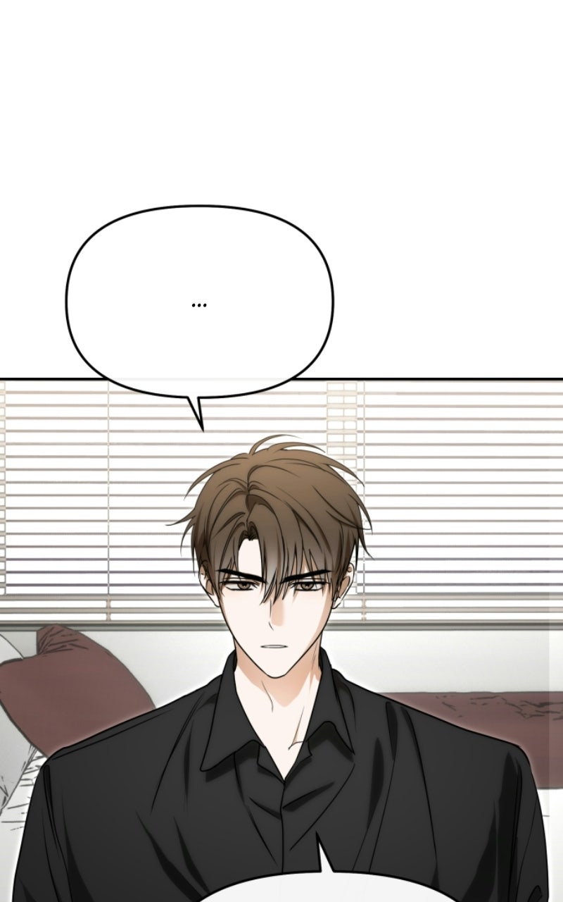 My Comeback asthe Youngest Member Episode 81 page 61 - 