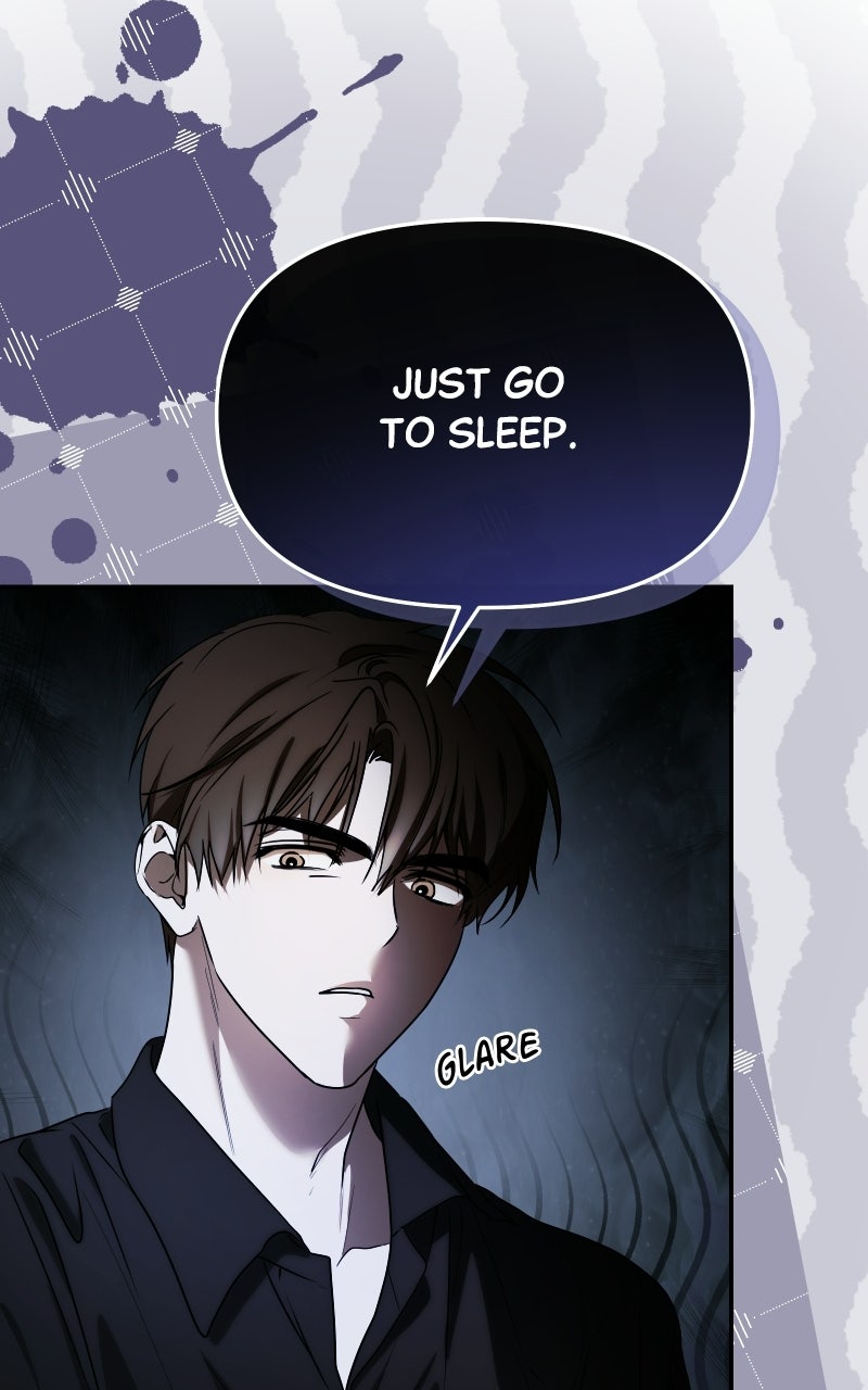 My Comeback asthe Youngest Member Episode 81 page 64 - 
