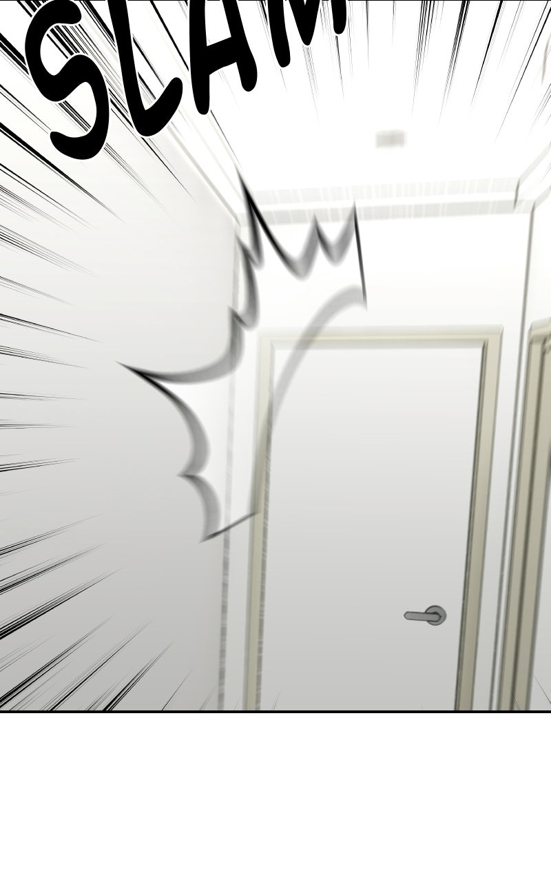My Comeback asthe Youngest Member Episode 81 page 66 - 