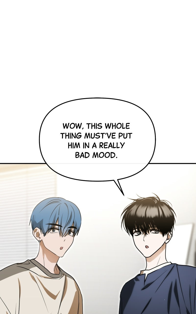 My Comeback asthe Youngest Member Episode 81 page 67 - 