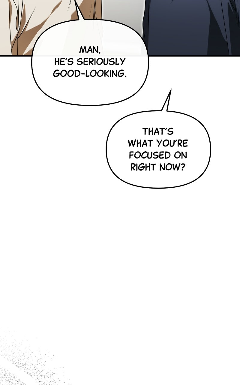 My Comeback asthe Youngest Member Episode 81 page 68 - 