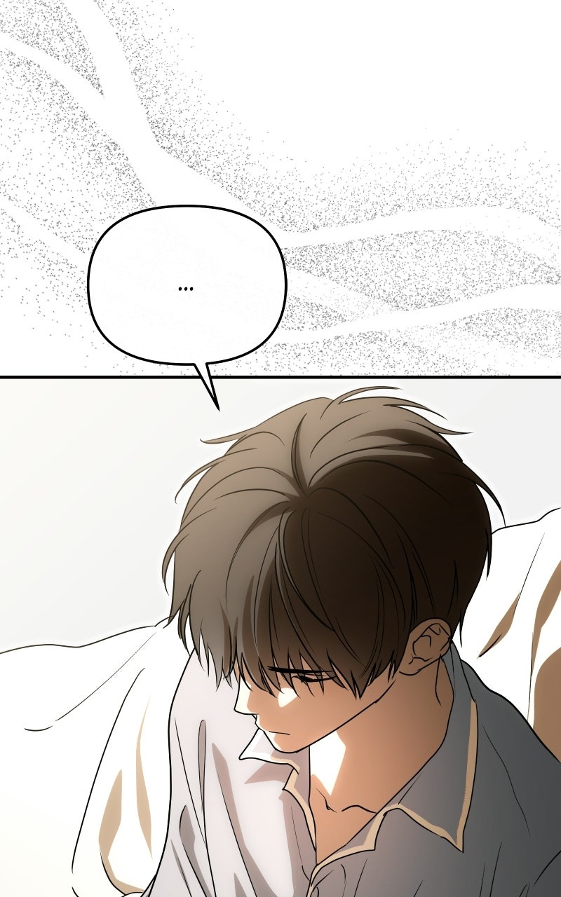 My Comeback asthe Youngest Member Episode 81 page 69 - 