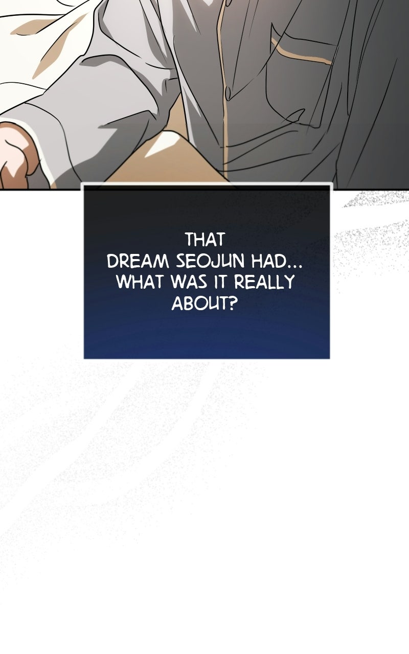 My Comeback asthe Youngest Member Episode 81 page 70 - 