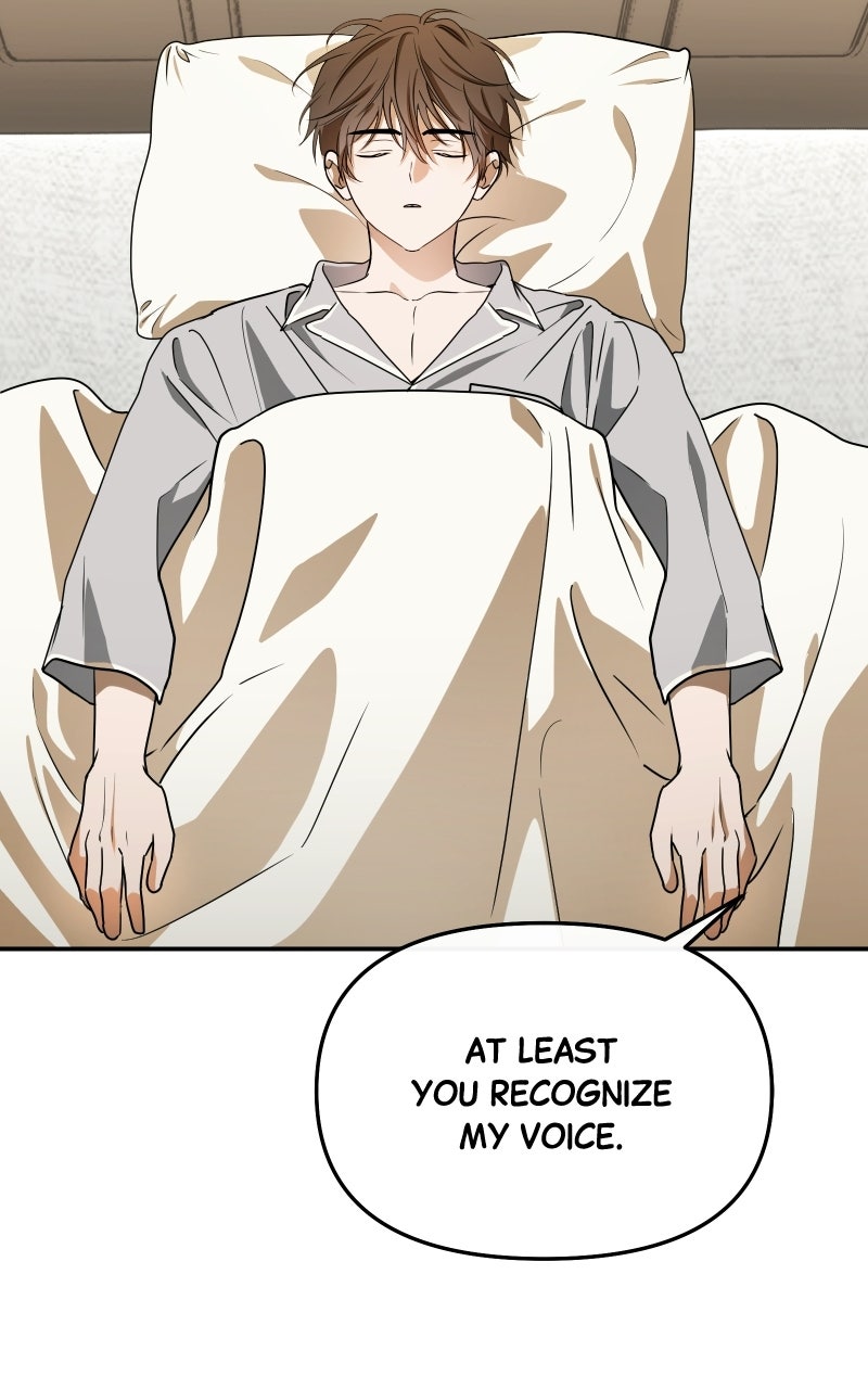 My Comeback asthe Youngest Member Episode 81 page 8 - 