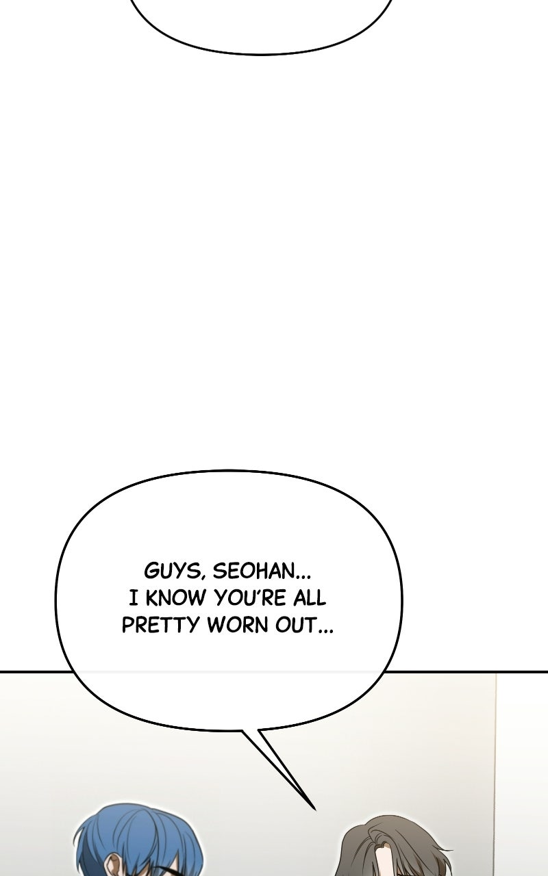 My Comeback asthe Youngest Member Episode 81 page 72 - 