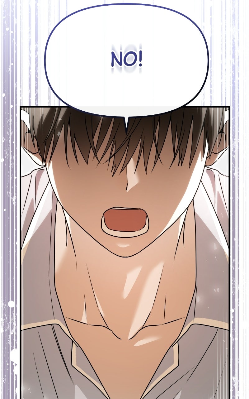 My Comeback asthe Youngest Member Episode 81 page 78 - 