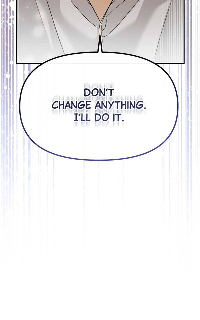 My Comeback asthe Youngest Member Episode 81 page 79 - 