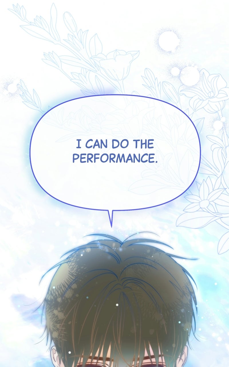 My Comeback asthe Youngest Member Episode 81 page 80 - 