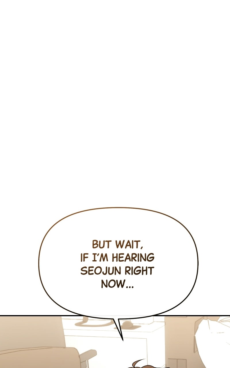 My Comeback asthe Youngest Member Episode 81 page 9 - 