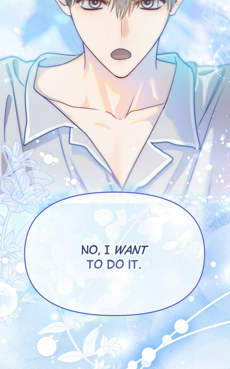 My Comeback asthe Youngest Member Episode 81 page 81 - 