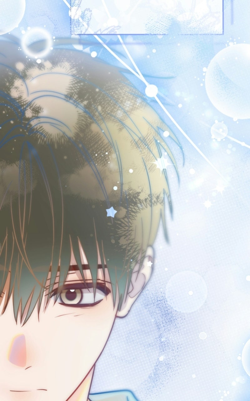 My Comeback asthe Youngest Member Episode 81 page 83 - 