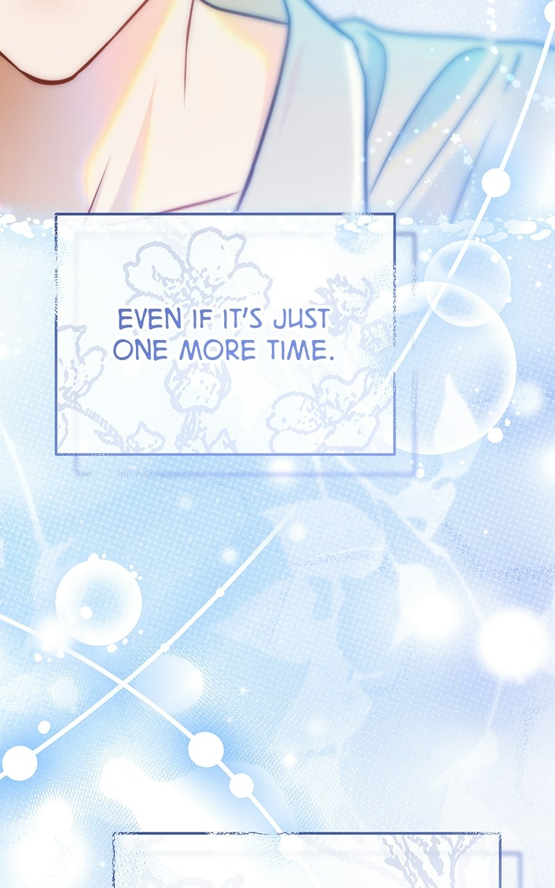 My Comeback asthe Youngest Member Episode 81 page 84 - 