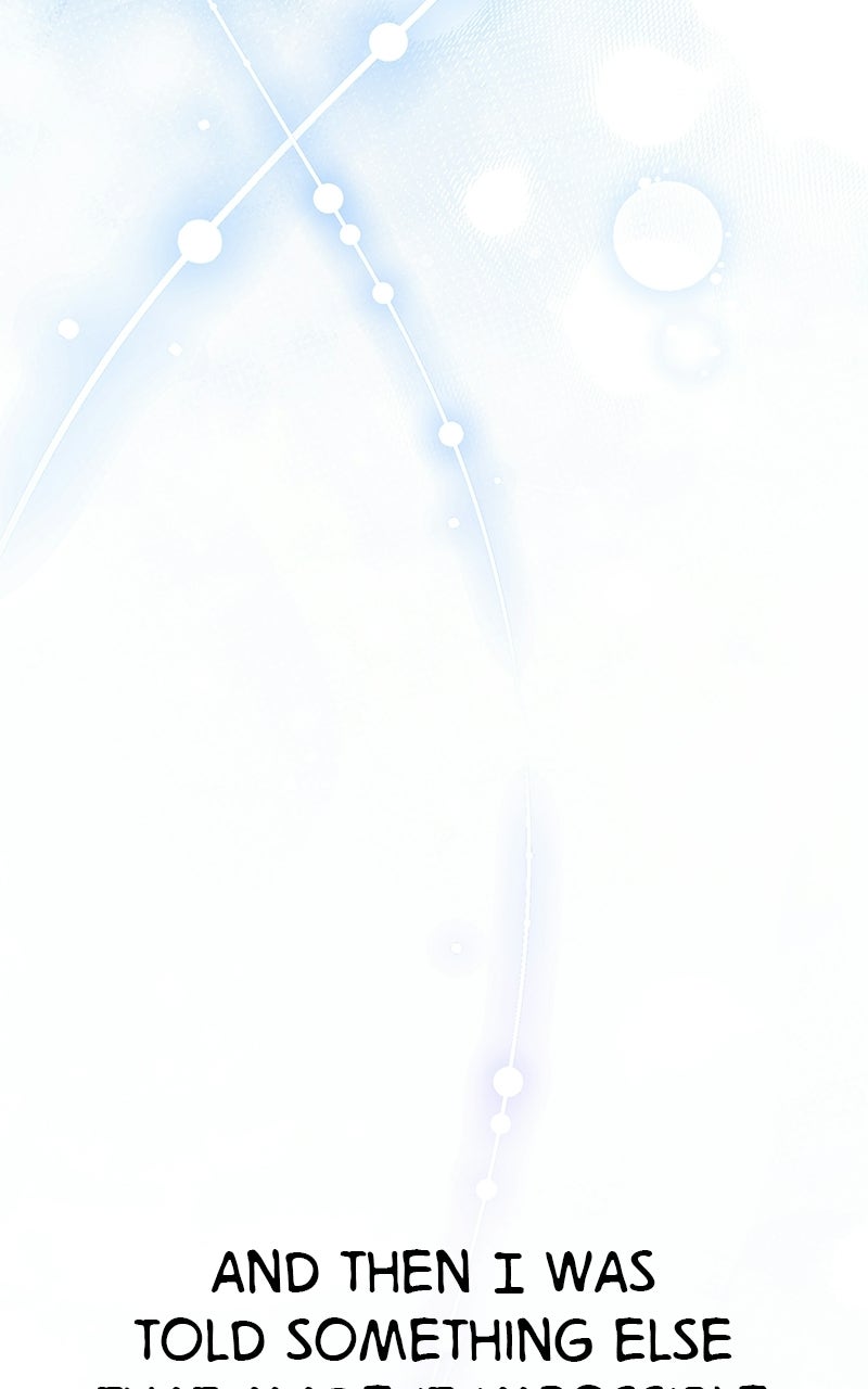 My Comeback asthe Youngest Member Episode 81 page 86 - 