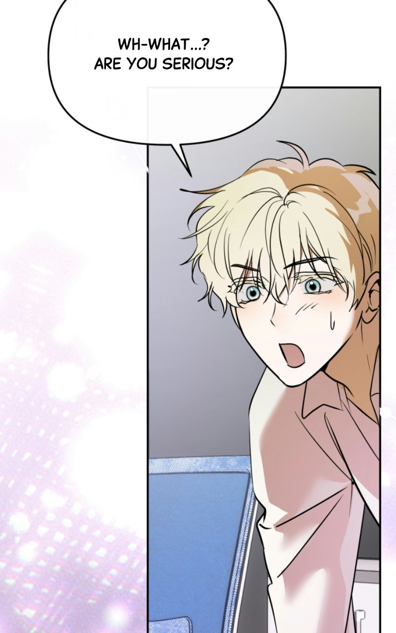 My Comeback asthe Youngest Member Episode 81 page 88 - 