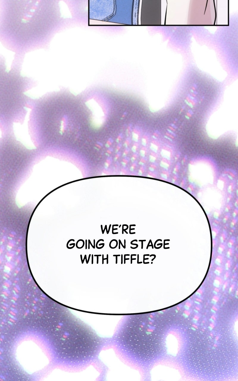 My Comeback asthe Youngest Member Episode 81 page 89 - 
