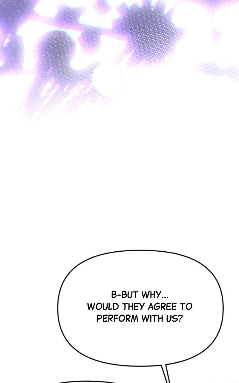 My Comeback asthe Youngest Member Episode 81 page 90 - 