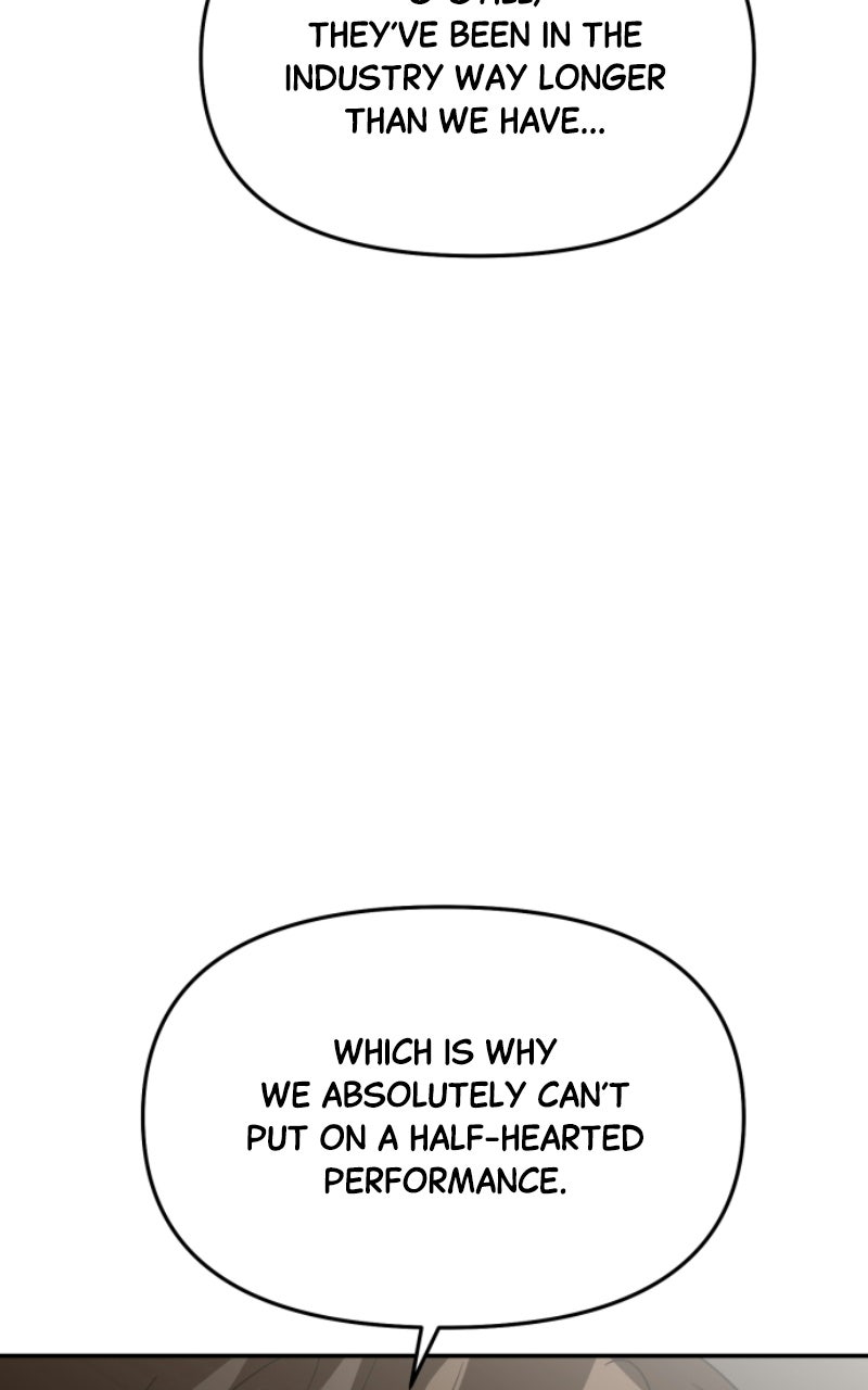 My Comeback asthe Youngest Member Episode 81 page 92 - 