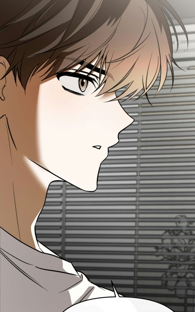 My Comeback asthe Youngest Member Episode 81 page 93 - 