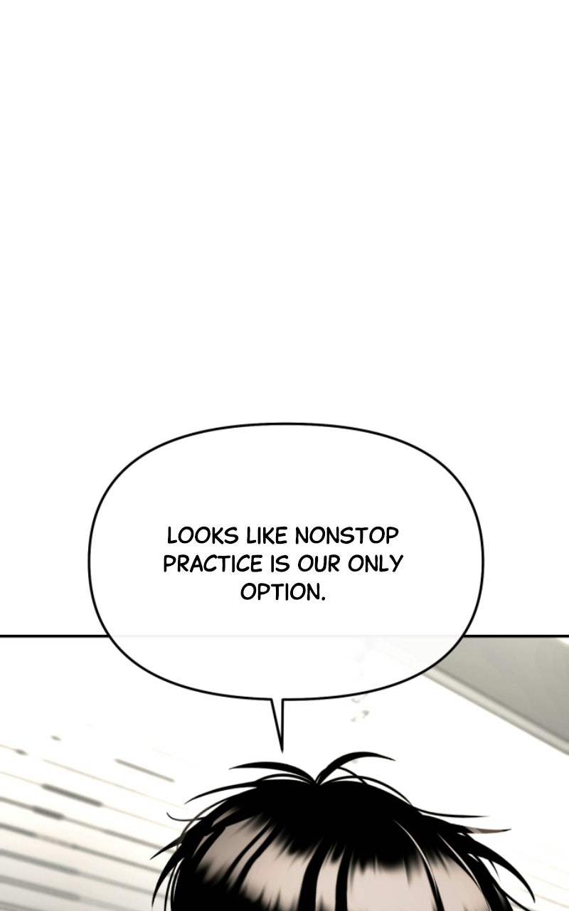 My Comeback asthe Youngest Member Episode 81 page 96 - 
