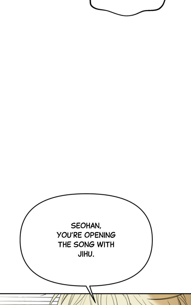 My Comeback asthe Youngest Member Episode 81 page 98 - 