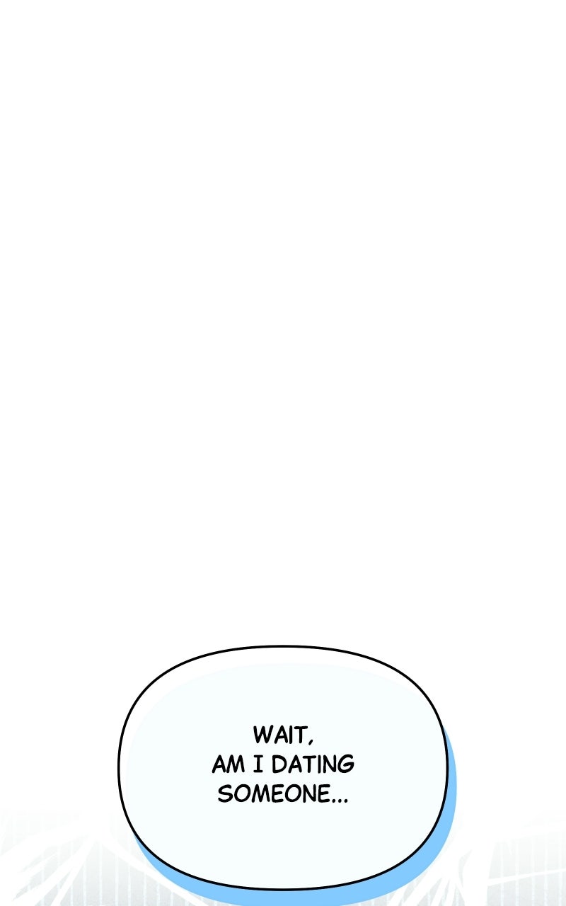 My Comeback asthe Youngest Member Episode 82 page 1 - 