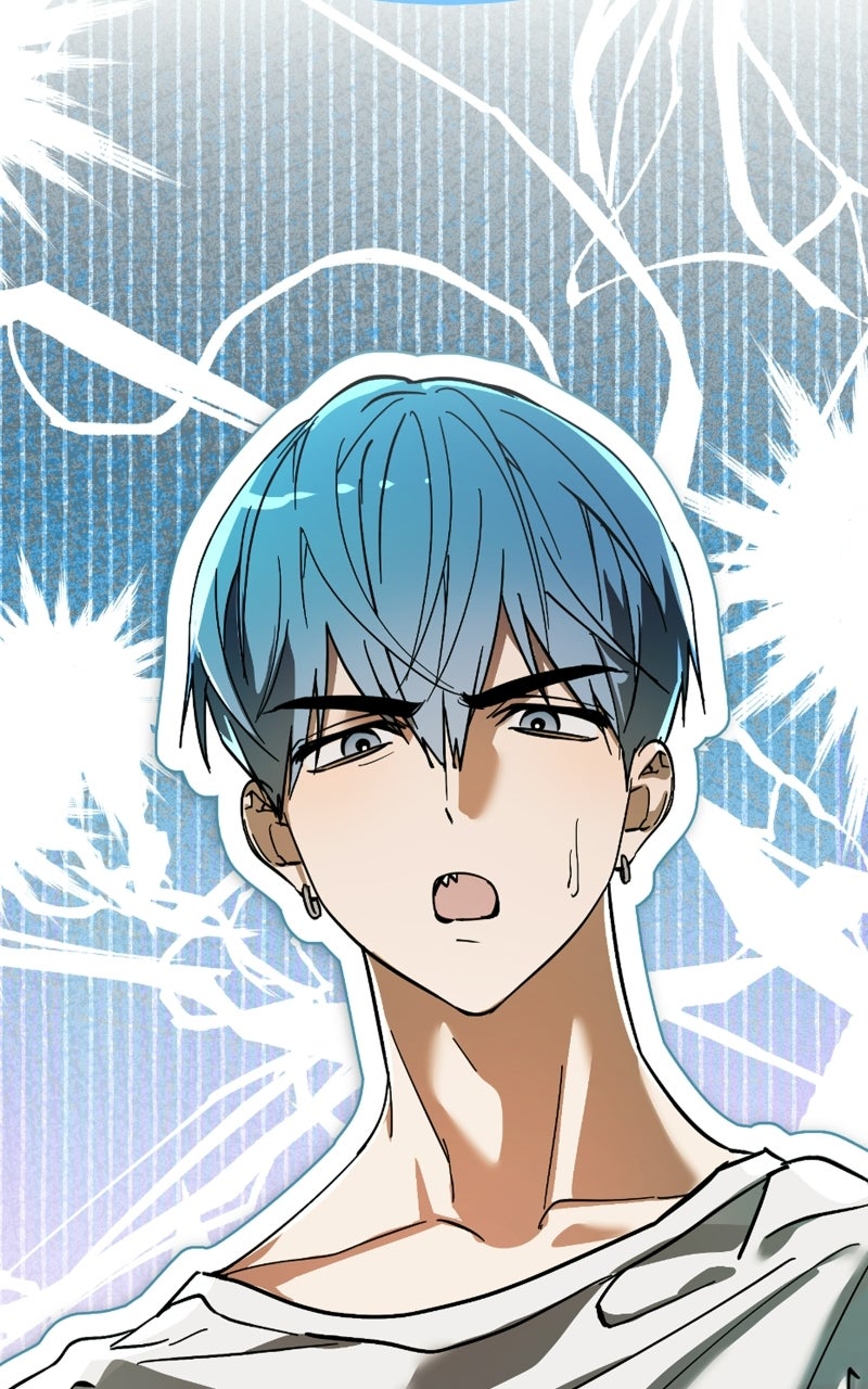 My Comeback asthe Youngest Member Episode 82 page 2 - 