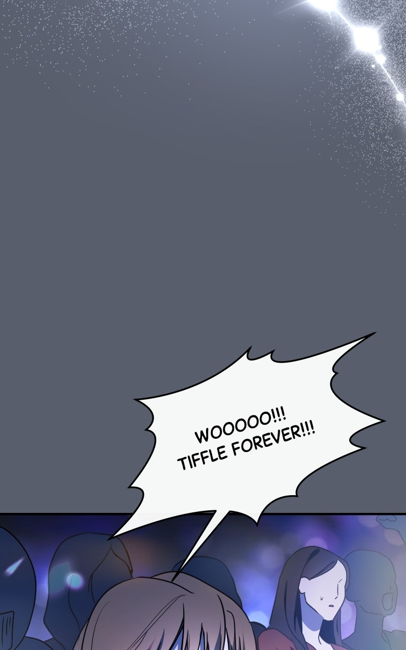 My Comeback asthe Youngest Member Episode 82 page 103 - 