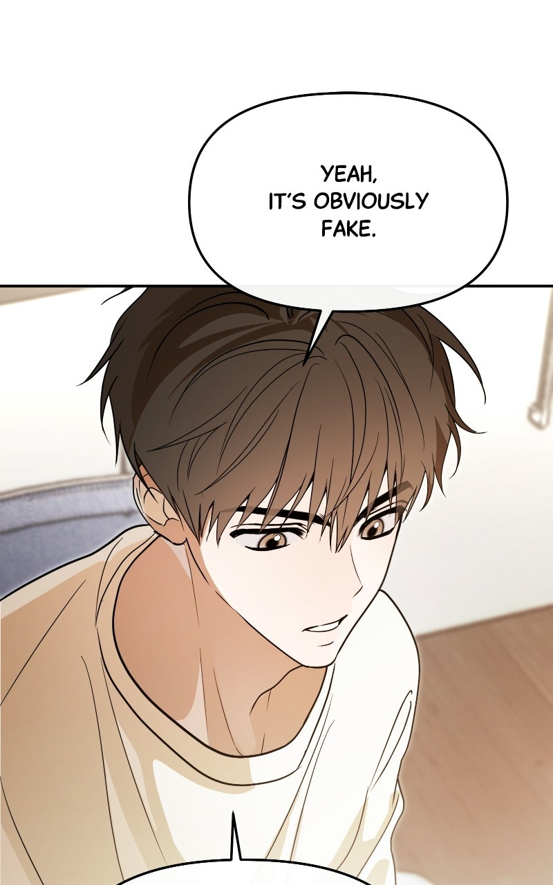 My Comeback asthe Youngest Member Episode 82 page 15 - 