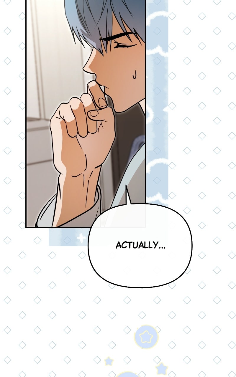 My Comeback asthe Youngest Member Episode 82 page 17 - 