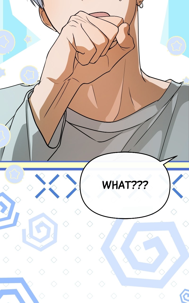 My Comeback asthe Youngest Member Episode 82 page 19 - 