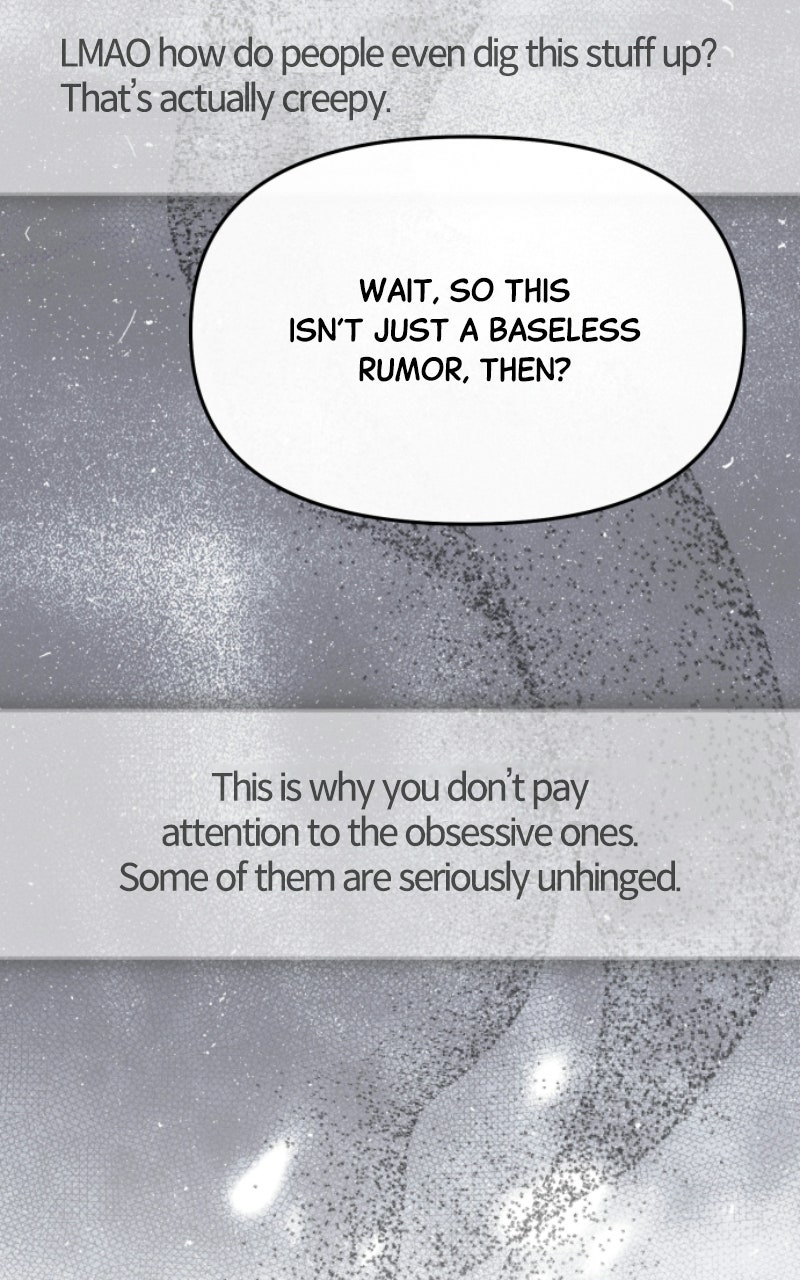My Comeback asthe Youngest Member Episode 82 page 25 - 