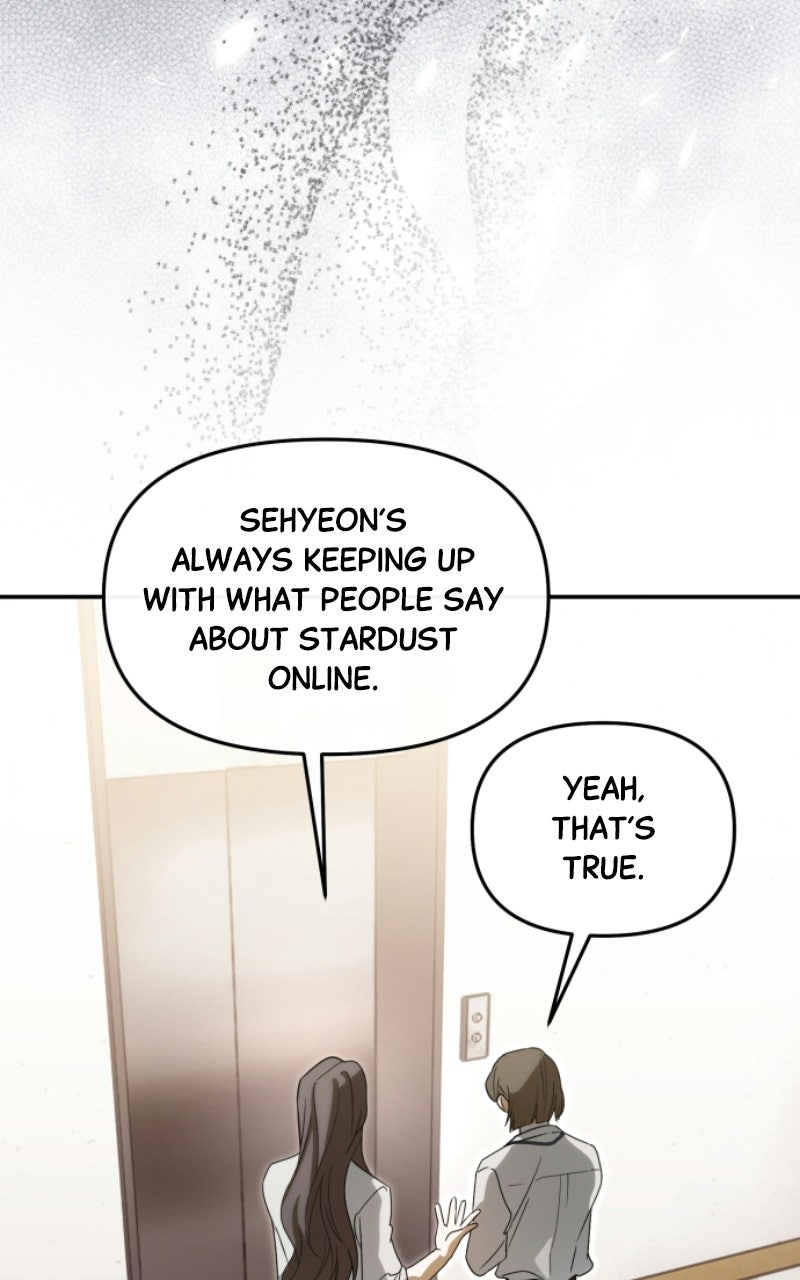 My Comeback asthe Youngest Member Episode 82 page 26 - 