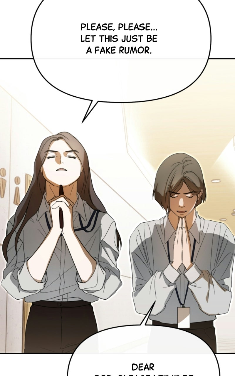 My Comeback asthe Youngest Member Episode 82 page 29 - 