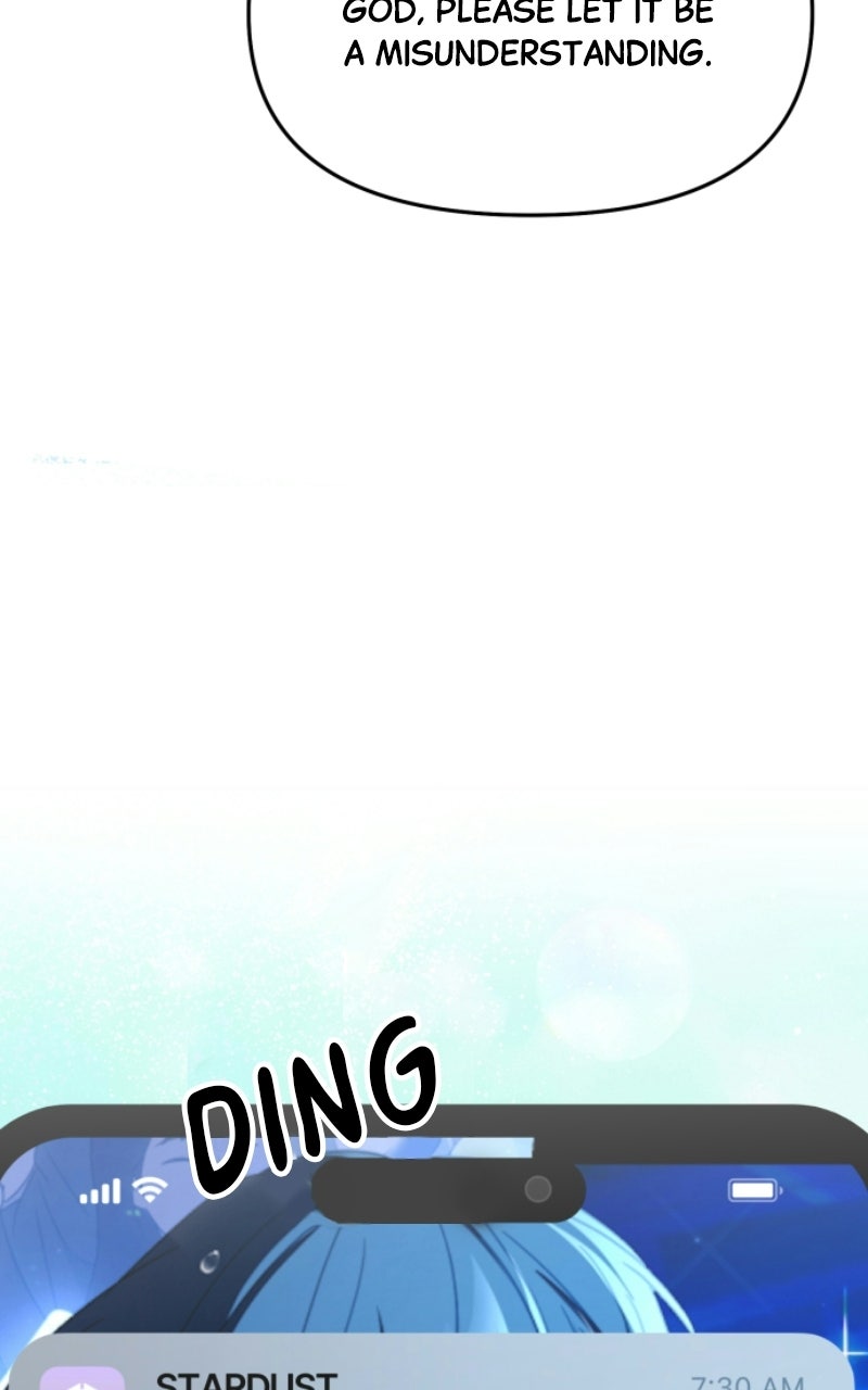 My Comeback asthe Youngest Member Episode 82 page 30 - 